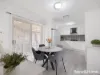 1 Cole Street, Bathurst, NSW 2795-Image