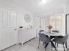 1 Cole Street, Bathurst, NSW 2795-Image