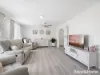 1 Cole Street, Bathurst, NSW 2795-Image