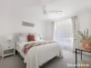 1 Cole Street, Bathurst, NSW 2795-Image