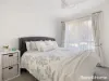 1 Cole Street, Bathurst, NSW 2795-Image