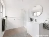 1 Cole Street, Bathurst, NSW 2795-Image