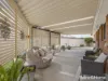 1 Cole Street, Bathurst, NSW 2795-Image