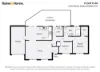 1 Cole Street, Bathurst, NSW 2795-Floorplan
