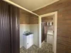 1 Cole Street, Goulburn, NSW 2580-Image