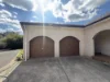 1 Cole Street, Goulburn, NSW 2580-Image