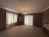 1 Cole Street, Goulburn, NSW 2580-Image