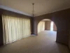 1 Cole Street, Goulburn, NSW 2580-Image