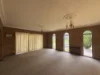 1 Cole Street, Goulburn, NSW 2580-Image