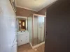 1 Cole Street, Goulburn, NSW 2580-Image