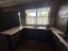 1 Cole Street, Goulburn, NSW 2580-Image