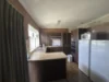 1 Cole Street, Goulburn, NSW 2580-Image