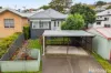 1 Collaroy Road, New Lambton, NSW 2305
