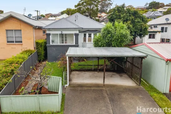 1 Collaroy Road, New Lambton, NSW 2305