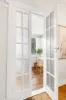 1 Collaroy Road, New Lambton, NSW 2305-Image