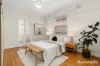 1 Collaroy Road, New Lambton, NSW 2305-Image