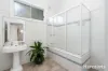 1 Collaroy Road, New Lambton, NSW 2305-Image
