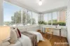 1 Collaroy Road, New Lambton, NSW 2305-Image