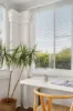 1 Collaroy Road, New Lambton, NSW 2305-Image