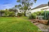 1 Collaroy Road, New Lambton, NSW 2305-Image