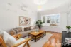 1 Collaroy Road, New Lambton, NSW 2305-Image