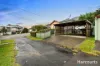 1 Collaroy Road, New Lambton, NSW 2305-Image