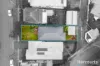 1 Collaroy Road, New Lambton, NSW 2305-Image