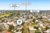 1 Collaroy Road, New Lambton, NSW 2305-Image