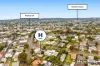 1 Collaroy Road, New Lambton, NSW 2305-Image
