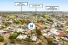 1 Collaroy Road, New Lambton, NSW 2305-Image