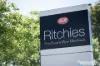 1 Collaroy Road, New Lambton, NSW 2305-Image