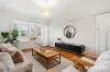 1 Collaroy Road, New Lambton, NSW 2305-Image