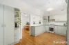 1 Collaroy Road, New Lambton, NSW 2305-Image