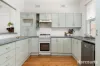 1 Collaroy Road, New Lambton, NSW 2305-Image