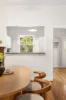 1 Collaroy Road, New Lambton, NSW 2305-Image