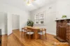 1 Collaroy Road, New Lambton, NSW 2305-Image