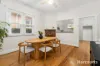 1 Collaroy Road, New Lambton, NSW 2305-Image