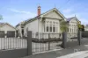 1 College Street, Newstead, Tas 7250