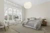1 College Street, Newstead, Tas 7250-Image