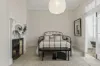 1 College Street, Newstead, Tas 7250-Image