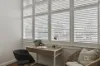 1 College Street, Newstead, Tas 7250-Image