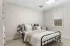 1 College Street, Newstead, Tas 7250-Image