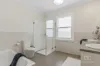 1 College Street, Newstead, Tas 7250-Image