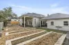 1 College Street, Newstead, Tas 7250-Image