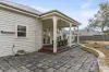 1 College Street, Newstead, Tas 7250-Image