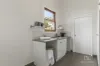 1 College Street, Newstead, Tas 7250-Image