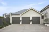 1 College Street, Newstead, Tas 7250-Image