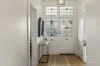 1 College Street, Newstead, Tas 7250-Image