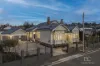 1 College Street, Newstead, Tas 7250-Image