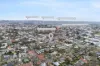 1 College Street, Newstead, Tas 7250-Image